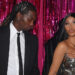 (L-R) Offset and Cardi B.