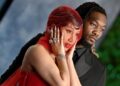 Offset Seemingly Addresses Cardi B, Stefon Diggs Relationship on New Song
