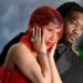 Offset Seemingly Addresses Cardi B, Stefon Diggs Relationship on New Song