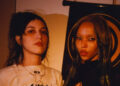 Oklou announces 'Choke Enough' deluxe edition and enlists FKA Twigs for new track 'Viscus'