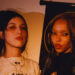 Oklou announces 'Choke Enough' deluxe edition and enlists FKA Twigs for new track 'Viscus'