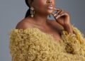 Olamide, Funke Akindele and 8 Other Nigerian Celebs Who Said They Were Done With Fame But Came Back