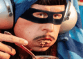 Oliver Tree gives a taste of his upcoming album and eats a lot of gross things in latest music video for “Superhero” » // MELODIC Magazine