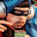 Oliver Tree gives a taste of his upcoming album and eats a lot of gross things in latest music video for “Superhero” » // MELODIC Magazine