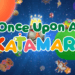 Once Upon A KATAMARI Shares New Music Video “Clémentine” By Satoru Kosaki And Clémentine