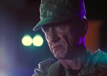 One Battle After Another Is Still A Box Office Bomb