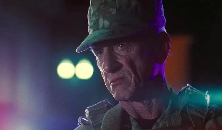 One Battle After Another Is Still A Box Office Bomb