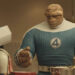 One Of Marvel's Best Movies Almost Didn't Happen