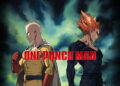 One-Punch Man Season 3 Returns On October 12, Streaming On Hulu & Disney+ 2