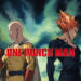 One-Punch Man Season 3 Returns On October 12, Streaming On Hulu & Disney+ 2