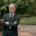 tulsa-king-season-3-episode-3-recap