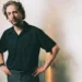 Oneohtrix Point Never Announces New Album 'Tranquilizer', Shares New Songs