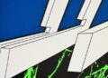 Oneohtrix Point Never Announces 'Tranquilizer'