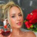 Natalie Reynolds Blood Mary