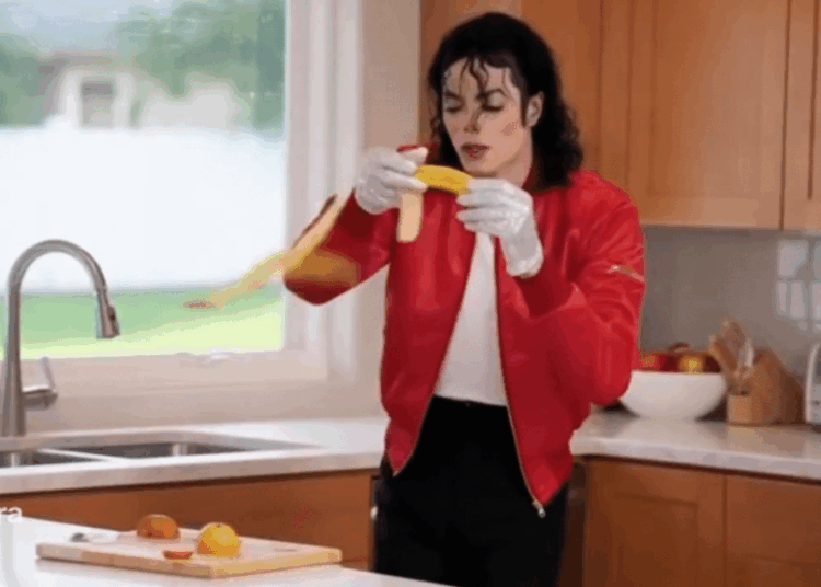 OpenAI Sora 2 likeness protections don't extend to dead celebs