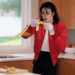 OpenAI Sora 2 likeness protections don't extend to dead celebs