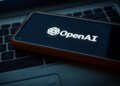 OpenAI To Soon Launch New AI Tool That Can Generate Music: Report