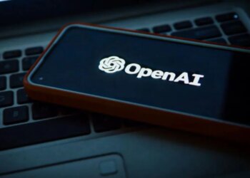 OpenAI To Soon Launch New AI Tool That Can Generate Music: Report