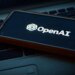 OpenAI To Soon Launch New AI Tool That Can Generate Music: Report