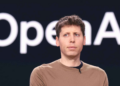 OpenAI developing new AI tool to create music from text and audio prompts: Report