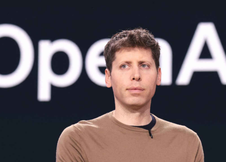 OpenAI developing new AI tool to create music from text and audio prompts: Report