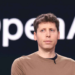 OpenAI developing new AI tool to create music from text and audio prompts: Report