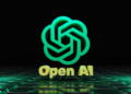 OpenAI developing new generative music tool capable of creating compositions from text and audio prompts