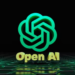 OpenAI developing new generative music tool capable of creating compositions from text and audio prompts