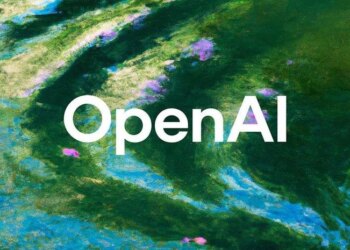 OpenAI