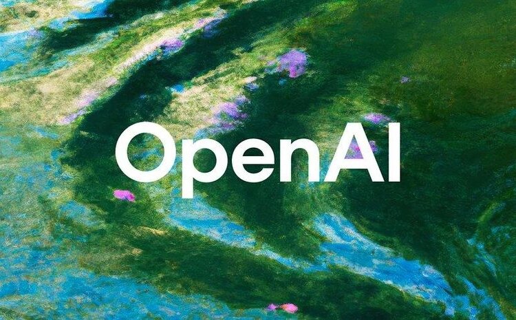 OpenAI