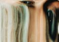 OpenAI's New Sora App Lets You Deepfake Yourself for Entertainment