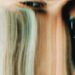 OpenAI's New Sora App Lets You Deepfake Yourself for Entertainment
