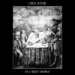 Opus Kink’s Unsettling New Single May Just Be The Scathing Deconstruction Of Showbiz We Were Waiting For