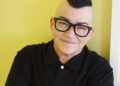 Lea DeLaria