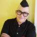 Lea DeLaria
