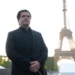 Orchestre National de France begins new U.S. tour at Mechanics Hall