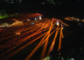 Organizing events like Homecoming Music festival needs the support of government and other stakeholders