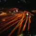 Organizing events like Homecoming Music festival needs the support of government and other stakeholders
