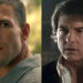 Austin stowell on ncis: origins and tom cruise in mission: impossible - the final reckoning.