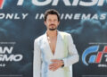 Orlando Bloom reveals his Pirates of the Caribbean 6 hopes