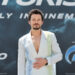 Orlando Bloom reveals his Pirates of the Caribbean 6 hopes