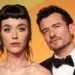 Orlando Bloom spotted on date with 'mystery brunette' - Celebrity News - Entertainment