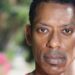 Orlando Jones Signs With Innovative Artists Entertainment (EXCLUSIVE)