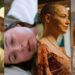 Oscar Contenders ‘Bugonia,’ ‘Sentimental Value,’ ‘It Was Just an Accident Make EFA Short List