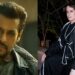 Oscar Winner Guneet Monga Calls Salman Khan Least Popular Vs Shah Rukh Khan Aamir Khan