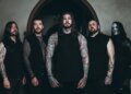 Ov Sulfur debut new single and video "Wither" — LiveWire Music