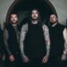 Ov Sulfur debut new single and video "Wither" — LiveWire Music