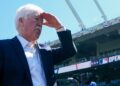 Overreacting to Royals owner John Sherman’s MLB.com interview