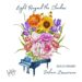 Owner of The Piano Cottage Announces the Release of New Solo Piano Album