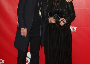<span class="wp-caption-text">Kevan Brooks/AdMedia/Newscom/Newscom/The Mega Agency<br></span>